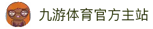 iOSAndroid下载